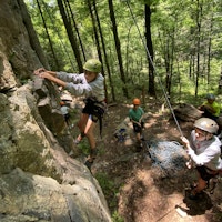 Summer camps for kids near me rock climbing.jpeg?ixlib=rails 2.1