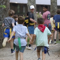Outdoor adventure camps for kids.jpeg?ixlib=rails 2.1