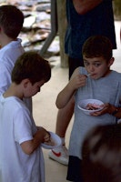 Ice cream sundaes best boys summer camp.jpeg?ixlib=rails 2.1