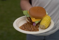 Cookout summer camp food for boys.jpeg?ixlib=rails 2.1