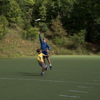 Ultimate frisbee boys summer camp.jpeg?ixlib=rails 2.1