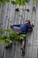 Rock climbing wall kids sleepaway camp.jpeg?ixlib=rails 2.1