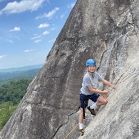 Rock climbing outdoor adventure camps for kids.jpeg?ixlib=rails 2.1