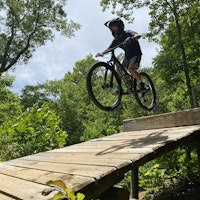 Mountain biking camps for kids outdoor adventure.jpeg?ixlib=rails 2.1