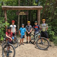 Gateway trail mountain biking old fort boys summer camp.jpg?ixlib=rails 2.1