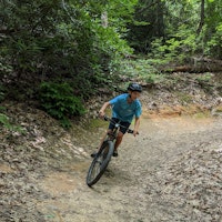 Best boys camp mountain biking.jpg?ixlib=rails 2.1