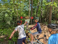 Mountain biking camp for kids.jpg?ixlib=rails 2.1