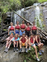 Lake trip paddling camp for boys.jpeg?ixlib=rails 2.1