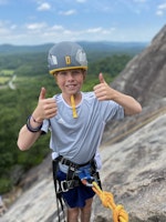Best boys camp rock climbing.jpeg?ixlib=rails 2.1