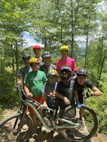Tsali mountain biking summer camp.jpeg?ixlib=rails 2.1