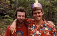 1983 photo from joel priest   peter rorvig left  gordon strayhorn right  all on mountaineering.jpg?ixlib=rails 2.1