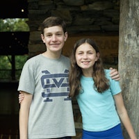 Siblings at summer camp north carolina.jpeg?ixlib=rails 2.1