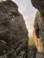 Rock climbing camps outdoor adventure.jpeg?ixlib=rails 2.1