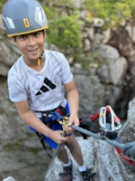 Summer camp for boys outdoor adventure.jpeg?ixlib=rails 2.1