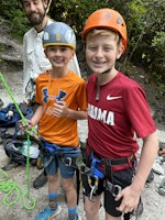 Kids rock climbing outdoor adventure summer camps.jpeg?ixlib=rails 2.1