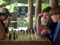 Chess camp for kids north carolina.jpeg?ixlib=rails 2.1
