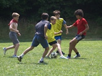 Soccer camp for boys north carolina.jpeg?ixlib=rails 2.1