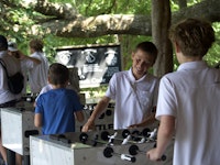 Sunday at boys summer camp.jpeg?ixlib=rails 2.1