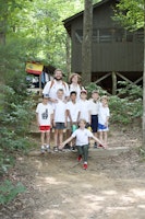 Boys christian summer camp.jpeg?ixlib=rails 2.1