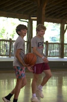 Friends at basketball camp for boys.jpeg?ixlib=rails 2.1