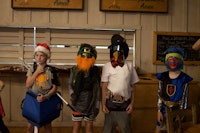 Best costumes boys camp.jpeg?ixlib=rails 2.1