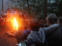Campfire camp for boys.jpeg?ixlib=rails 2.1