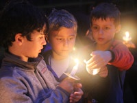 Candles at final campfire boys camp.jpeg?ixlib=rails 2.1
