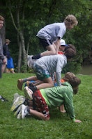 Fun during summer camp for boys.jpeg?ixlib=rails 2.1