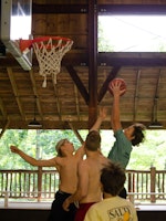 Basketball boys camp.jpg?ixlib=rails 2.1