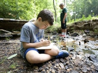 Boyhood unplugged outdoor adventure summer camp.jpeg?ixlib=rails 2.1