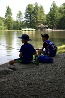 Friends fishing at summer camp for boys.jpeg?ixlib=rails 2.1