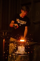 Blacksmithing summer camp for kids.jpg?ixlib=rails 2.1