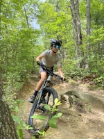 Mountain biking summer camp for boys.jpeg?ixlib=rails 2.1
