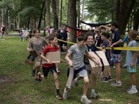Celebrating 4th of july at boys camp.jpeg?ixlib=rails 2.1