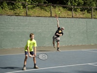 All boys camp tennis.jpeg?ixlib=rails 2.1