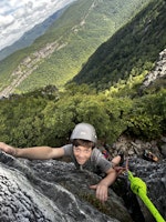 Linville gorge rock climbing.jpeg?ixlib=rails 2.1