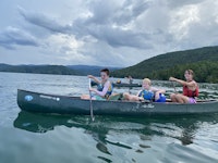 Best boys camp canoeing trips.jpeg?ixlib=rails 2.1