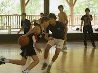 Basketball boys camp north carolina.jpeg?ixlib=rails 2.1