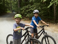 Mountain biking camp for kids.jpeg?ixlib=rails 2.1