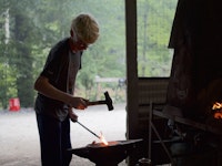 Best boys camp blacksmithing.jpeg?ixlib=rails 2.1