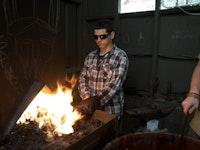 Youth blacksmithing summer programs.jpeg?ixlib=rails 2.1