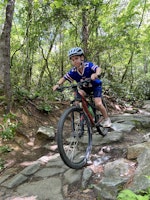 Mountain biking summer camp for kids.jpeg?ixlib=rails 2.1