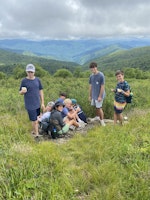 Boys camp hiking.jpeg?ixlib=rails 2.1