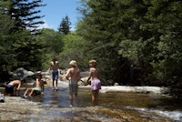 Creek swimming black balsam hiking camp.jpeg?ixlib=rails 2.1