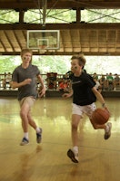 Basketball boys summer camp.jpeg?ixlib=rails 2.1