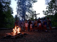 Campfire boys overnight camp.jpeg?ixlib=rails 2.1