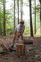 Chopping wood boys camp.jpg?ixlib=rails 2.1
