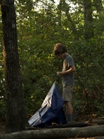 Boys backpacking camp for kids.jpeg?ixlib=rails 2.1