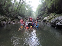 Green river hiking trip boys camp.jpg?ixlib=rails 2.1