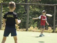 Ultimate frisbee boys camp.jpeg?ixlib=rails 2.1